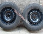продам  Комплектующие диски и шины в пмр  фото 2