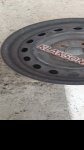 продам  Комплектующие диски и шины в пмр  фото 2