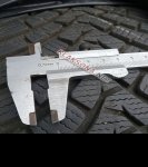 продам  Комплектующие диски и шины в пмр  фото 3