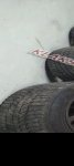 продам  Комплектующие диски и шины в пмр  фото 3