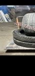 продам  Комплектующие диски и шины в пмр  фото 4