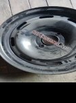 продам  Комплектующие диски и шины в пмр  фото 2