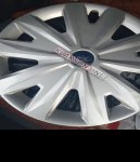 продам  Комплектующие диски и шины в пмр  фото 5