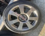 продам  Комплектующие диски и шины в пмр  фото 5