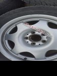продам  Комплектующие диски и шины в пмр  фото 2