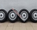 продам  Комплектующие диски и шины в пмр  фото 6