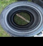 продам  Комплектующие диски и шины в пмр  фото 6