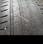 продам  Комплектующие диски и шины в пмр  фото 5