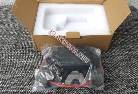 продам  Комплектующие Запчасти к автомобилямв пмр  фото 5