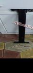 продам  Комплектующие Запчасти к автомобилям в пмр  фото 1