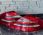 продам  Комплектующие Запчасти к автомобилям в пмр  фото 5