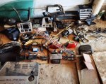 продам  Комплектующие Запчасти к автомобилям в пмр  фото 6