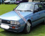 продам  Комплектующие Запчасти к автомобилям в пмр  фото 1