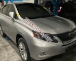 продам  Комплектующие Запчасти к автомобилям в пмр  фото 2