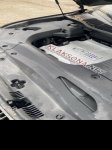 продам  Комплектующие Запчасти к автомобилям в пмр  фото 1