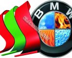продам  Комплектующие Запчасти к автомобилям в пмр  фото 1