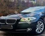 продам  Комплектующие Запчасти к автомобилям в пмр  фото 1