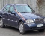 продам  Комплектующие Запчасти к автомобилям в пмр  фото 1