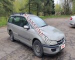 продам  Комплектующие Запчасти к автомобилям в пмр  фото 1