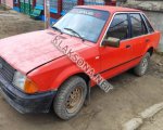 продам  Комплектующие Запчасти к автомобилям в пмр  фото 1