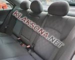 продам  Комплектующие Запчасти к автомобилям в пмр  фото 1