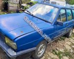 продам  Комплектующие Запчасти к автомобилям в пмр  фото 1