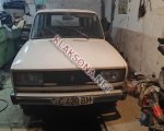 продам  Комплектующие Запчасти к автомобилям в пмр  фото 1