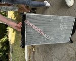 продам  Комплектующие Запчасти к автомобилям в пмр  фото 2
