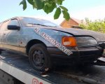 продам  Комплектующие Запчасти к автомобилям в пмр  фото 1