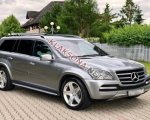 продам  Комплектующие Запчасти к автомобилям в пмр  фото 3