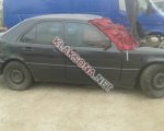 продам  Комплектующие Запчасти к автомобилям в пмр  фото 2