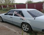 продам  Комплектующие Запчасти к автомобилям в пмр  фото 1