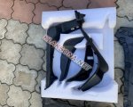 продам  Комплектующие Запчасти к автомобилям в пмр  фото 3
