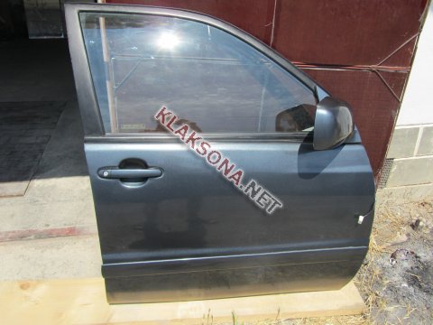 продам  Комплектующие кузовные деталив пмр  фото 5