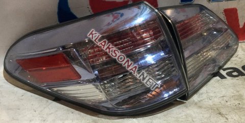 продам  Комплектующие кузовные деталив пмр  фото 4