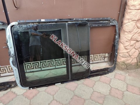 продам  Комплектующие кузовные деталив пмр  фото 4