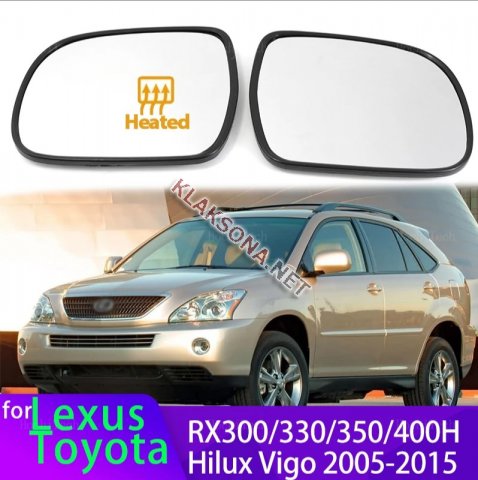 продам  Комплектующие кузовные деталив пмр  фото 4