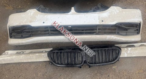 продам  Комплектующие кузовные деталив пмр  фото 4