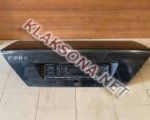 продам  Комплектующие кузовные детали в пмр  фото 1