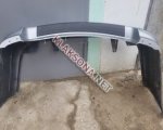 продам  Комплектующие кузовные детали в пмр  фото 2