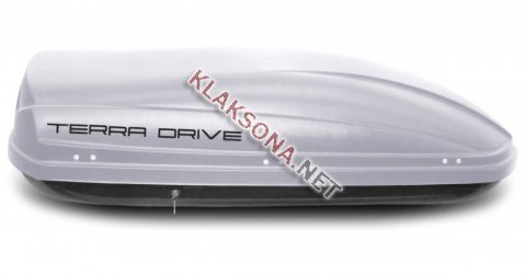 продам  Комплектующие Прицепв пмр  фото 6