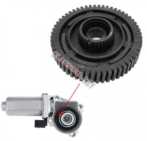 продам  Комплектующие трансмиссия в пмр  фото 4