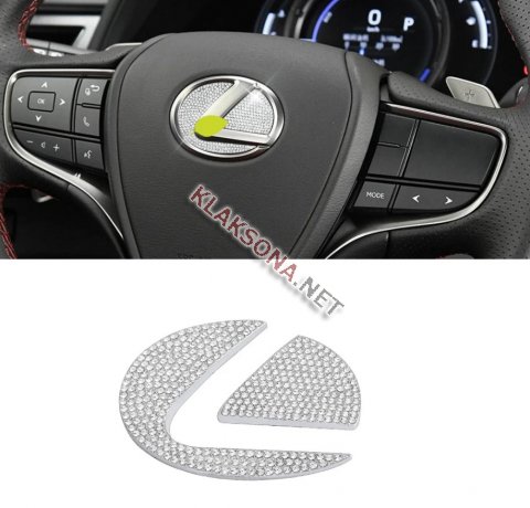 продам  Комплектующие тюнингв пмр  фото 4