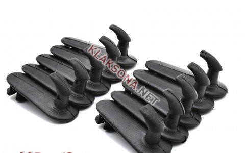 продам  Комплектующие фурнитура для салонов в пмр  фото 4