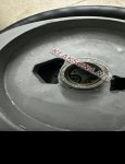 продам  Комплектующие фурнитура для салонов  в пмр  фото 2