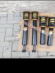 продам  Комплектующие ходовая часть в пмр  фото 3