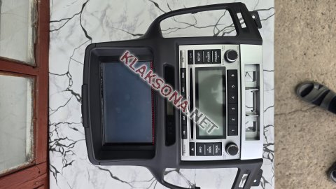 продам  Комплектующие электрооборудование в пмр  фото 4