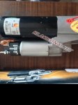 продам  Комплектующие электрооборудование  в пмр  фото 6