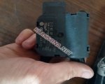 продам  Комплектующие электрооборудование  в пмр  фото 5