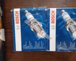 продам  Комплектующие электрооборудование  в пмр  фото 4